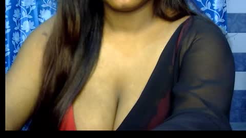 jenny online show from September 8, 7:02 pm