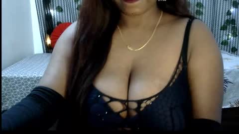 jenny online show from January 12, 9:08 am