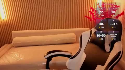 Jeonmei tp    2130- 600 online show from March 4, 3:13 am