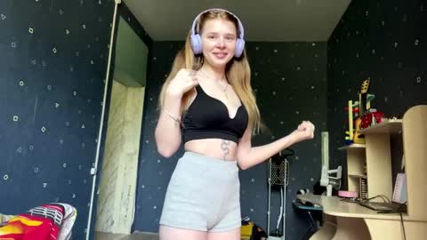 Kaay online show from May 13, 7:58 am