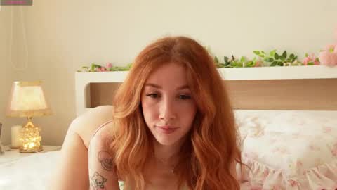 AriIm not broadcasting at the moment but if you miss me and want to be private with me herewrite to me on Insta-xmysooul online show from June 7, 3:13 am