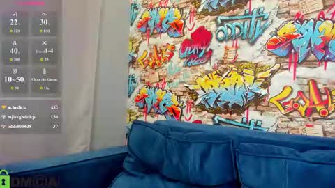 Jerry online show from July 9, 7:33 am