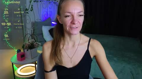 jesica_moon_peachy online show from October 12, 1:52 am