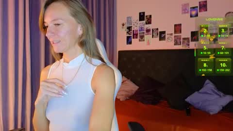 jesica_moon_peachy online show from September 26, 2:20 am