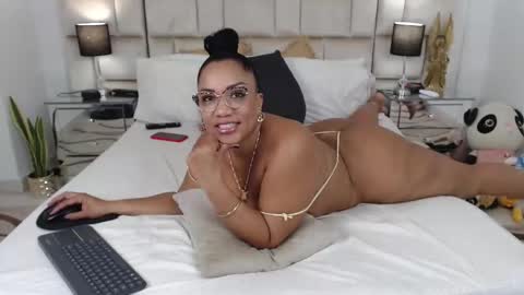 JESICA online show from February 13, 10:22 pm