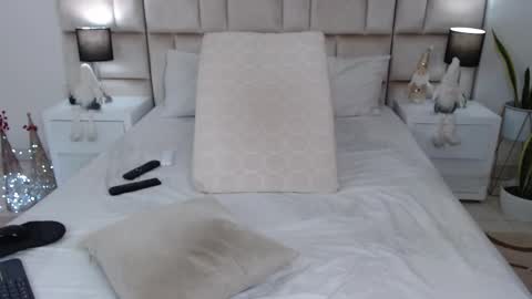 JESICA online show from November 14, 12:05 pm