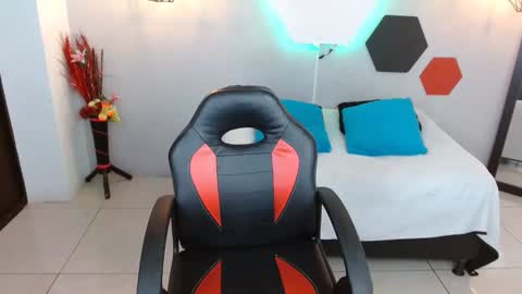 sofi online show from February 25, 12:58 am