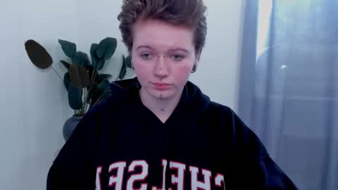 Jesyka online show from March 24, 1:38 pm