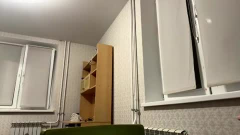 Jesi online show from July 14, 10:03 pm