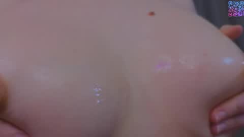  JessieVibes online show from May 3, 1:58 pm