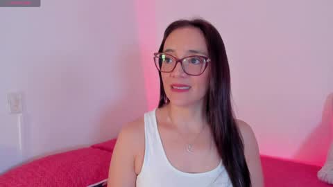 jessica herreraToday I will be your devil and you my victim online show from April 29, 10:04 pm