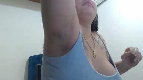 jess beauty online show from December 4, 12:24 am