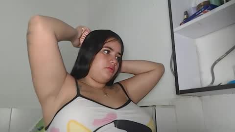 jess beauty online show from March 19, 9:46 am