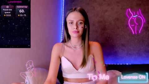 Jess online show from September 17, 9:35 pm