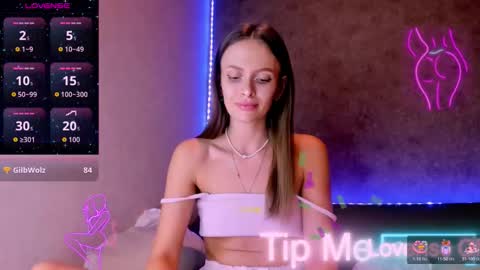 Jess online show from September 19, 9:47 pm