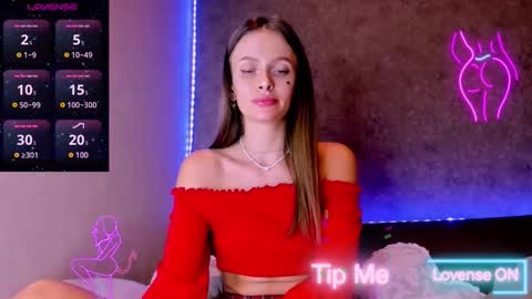 Jess online show from September 27, 8:49 pm