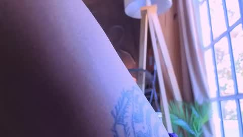 jess_tattoo11 online show from April 29, 5:30 pm