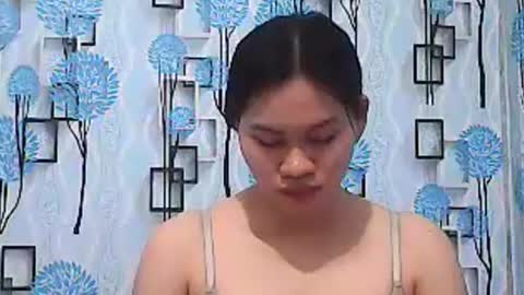 jessa_21 online show from July 17, 11:25 am