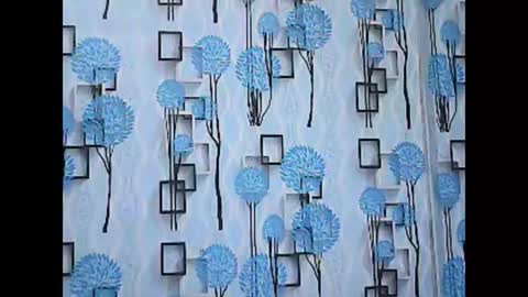 jessa_21 online show from April 28, 11:14 am