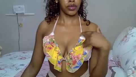 jessajoyy online show from June 18, 9:14 am