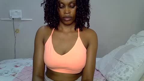 jessajoyy online show from July 28, 11:17 am
