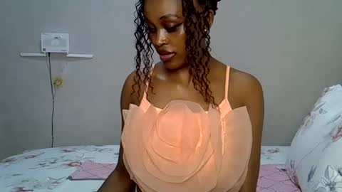 jessajoyy online show from July 13, 9:10 am