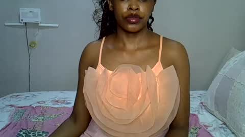 jessajoyy online show from July 5, 5:07 pm