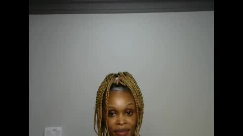 jessajoyy online show from November 1, 9:13 am