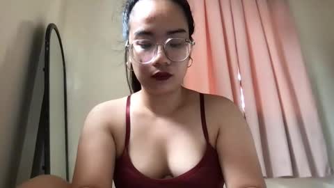 Jessa online show from September 25, 3:38 am