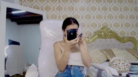 Snapshot of jessb_ chatting on September 11, 6:30 pm jessb_ online show from September 11, 6:30 pm