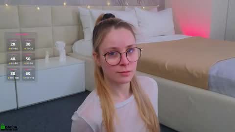 jessefost online show from March 11, 5:22 am