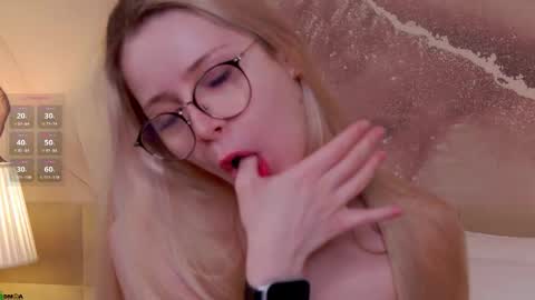 jessefost online show from March 6, 1:44 am