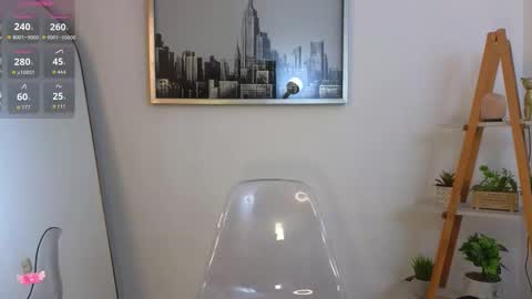 bella  adams online show from January 14, 11:37 am