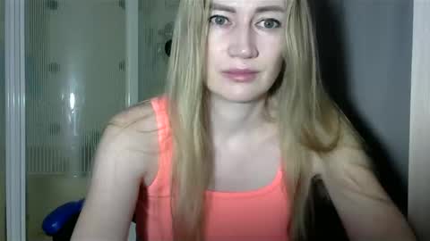 JessFox1 online show from January 11, 9:46 pm