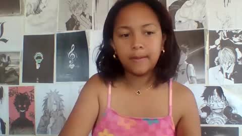 Snapshot of jessi_tastyxx chatting on October 20, 7:33 am Jessi Tastyxx online show from October 20, 7:33 am