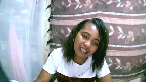 Snapshot of jessi_tastyxx chatting on September 10, 7:08 am Jessi Tastyxx online show from September 10, 7:08 am