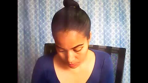 Snapshot of jessi_tastyxx172121 chatting on October 20, 7:55 am jessi_tastyxx172121 online show from October 20, 7:55 am