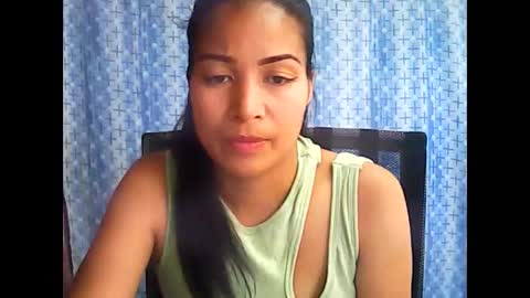 Snapshot of jessi_tastyxx172121 chatting on October 7, 7:57 am jessi_tastyxx172121 online show from October 7, 7:57 am