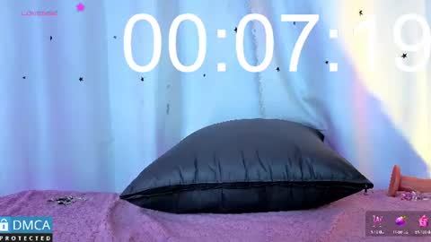 Jessi online show from July 9, 7:33 am