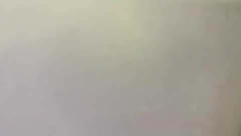 Jessica hot online show from June 21, 5:17 pm