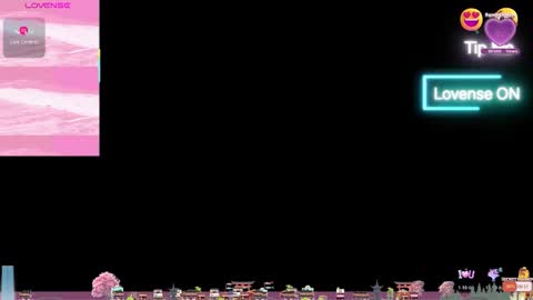 Jessica Aaren online show from February 18, 6:56 am