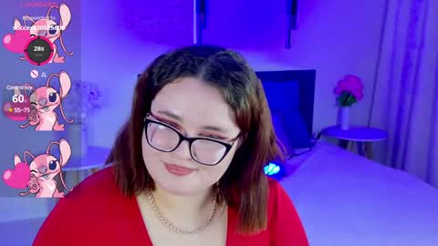Snapshot of jessica_joy_ chatting on January 23, 1:41 am Natalia online show from January 23, 1:41 am