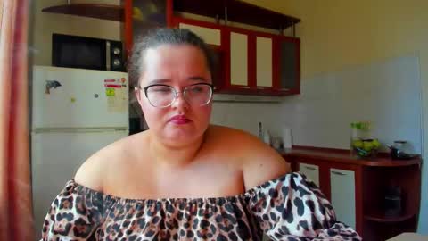 Snapshot of jessica_joy_ chatting on September 12, 8:34 am Natalia online show from September 12, 8:34 am
