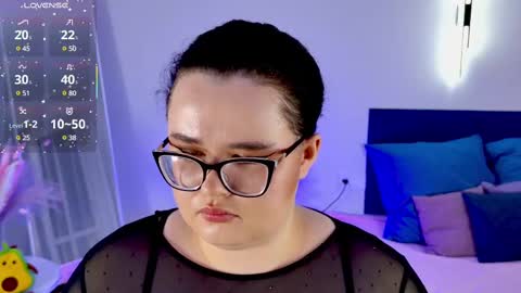 Snapshot of jessica_joy_ chatting on March 6, 11:42 pm Natalia online show from March 6, 11:42 pm