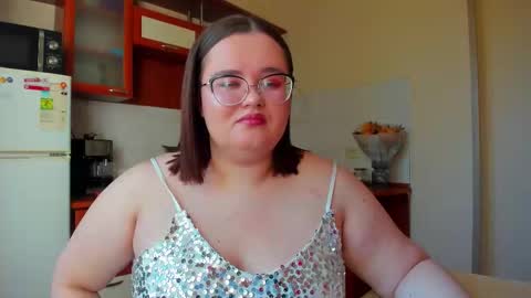 Snapshot of jessica_joy_ chatting on October 2, 7:46 am Natalia online show from October 2, 7:46 am
