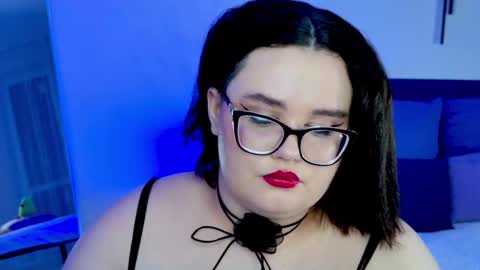 Snapshot of jessica_joy_ chatting on March 11, 11:15 pm Natalia online show from March 11, 11:15 pm