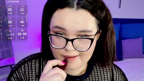 Snapshot of jessica_joy_ chatting on March 11, 2:32 am Natalia online show from March 11, 2:32 am