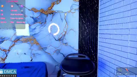 jessika online show from August 4, 11:16 am