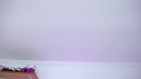 Jessica Kraft online show from March 14, 3:07 am