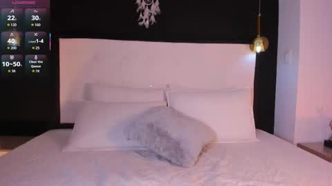 jessica_montez05 online show from November 10, 11:27 am